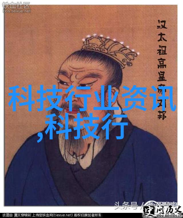 小家电盛宴同步登陆京东天猫抖音平台健康投资一站搞定