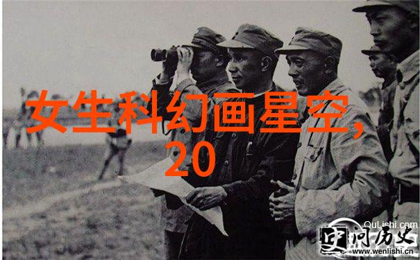 水质检测指南解析tds正常范围