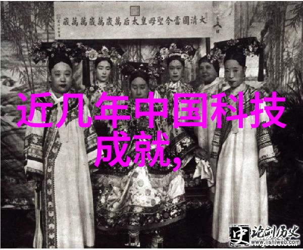 欲妇不满125电影网我是如何在网上找到了她最喜欢的电影的