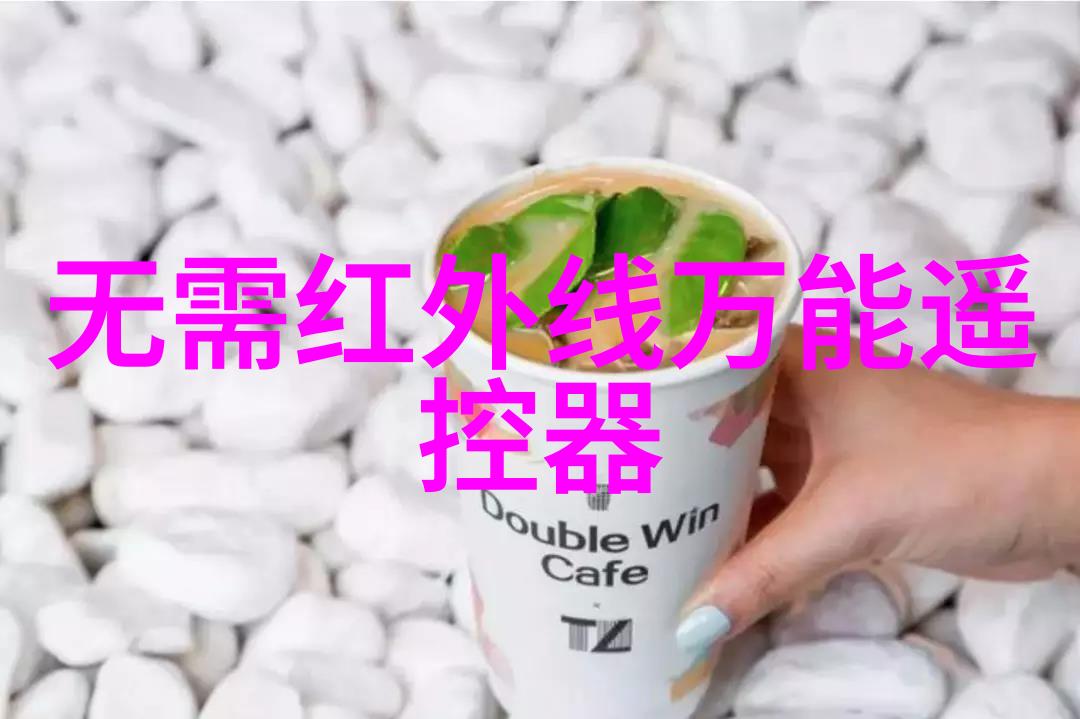 不锈钢加工工艺流程-从原材料到成品的全面解析