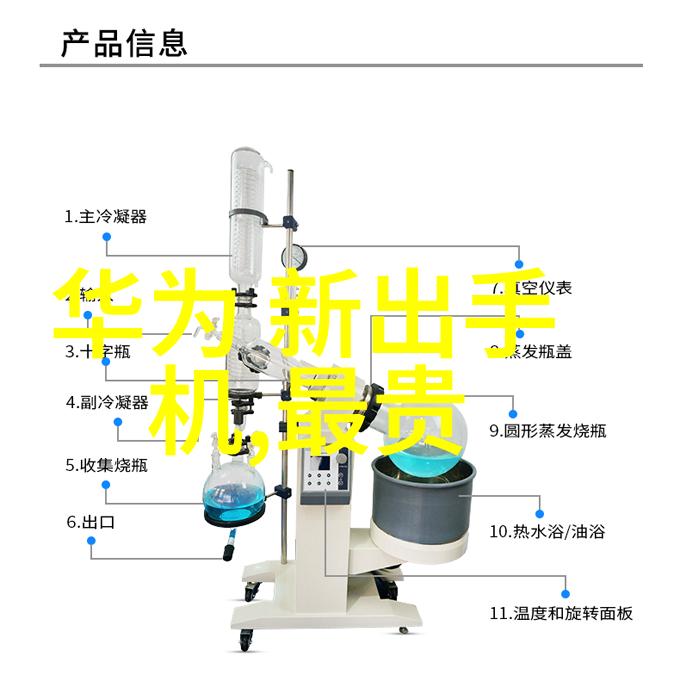 高效隔音材料之选bx500型丝网波纹填料在建筑中的应用与优势