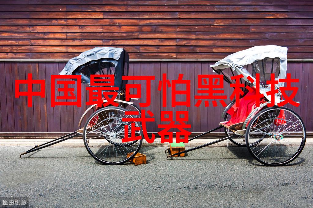 环境检测-COD水质检测仪器确保饮用水安全的重要工具