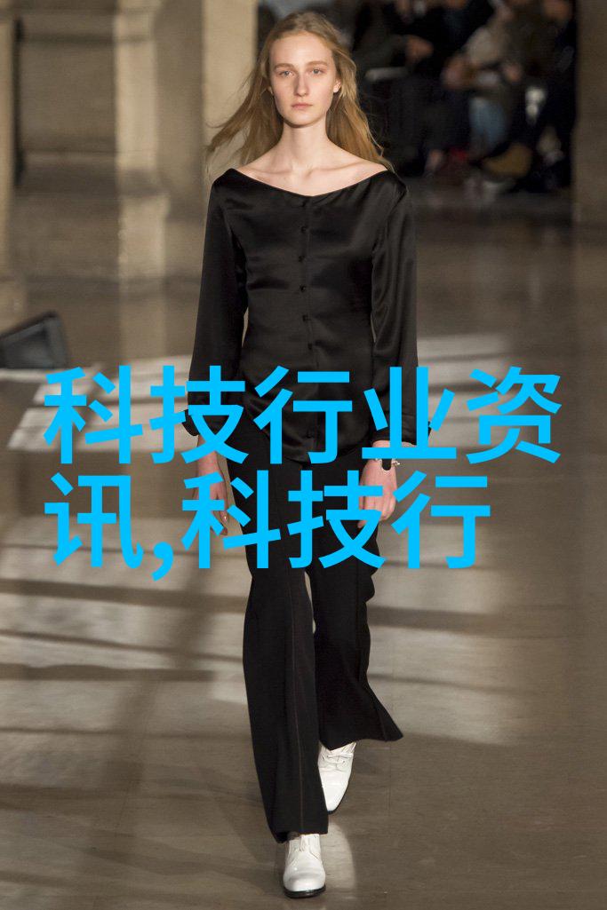 房贷计算器在现代金融决策中的应用及其数学模型研究