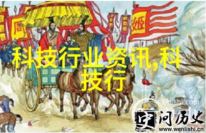 主题我是如何用丝网波纹填料装填方式解决了家里的噪音问题的