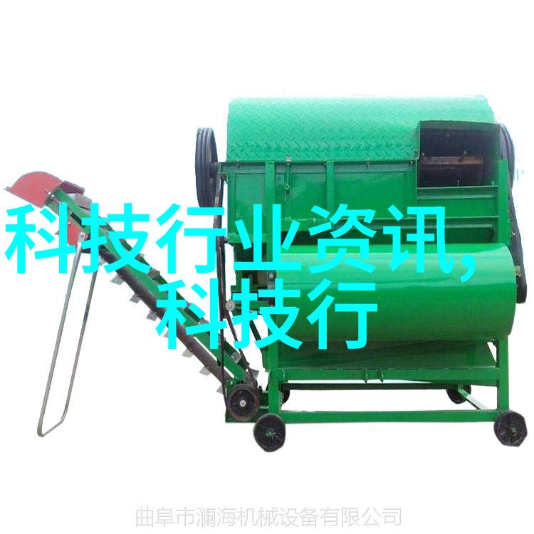 什么是医用高压蒸汽灭菌锅中常见的问题及其解决方案