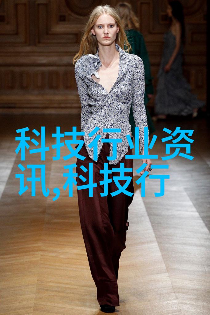 化工反应釜工作原理探究从物料循环到温度控制的精细操作