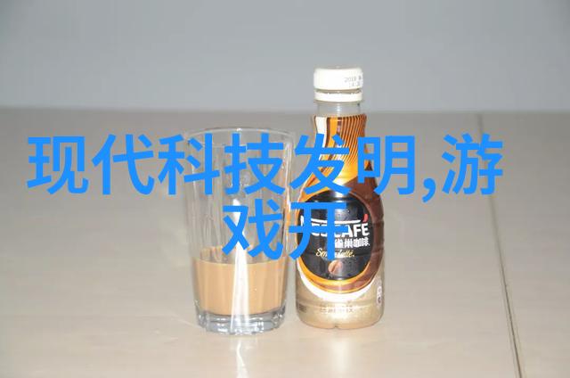 旋转的秘密揭开离心设备的神秘面纱