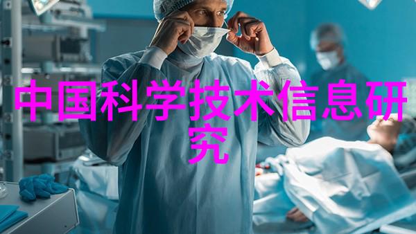 塑料的秘密创意之源在于配方
