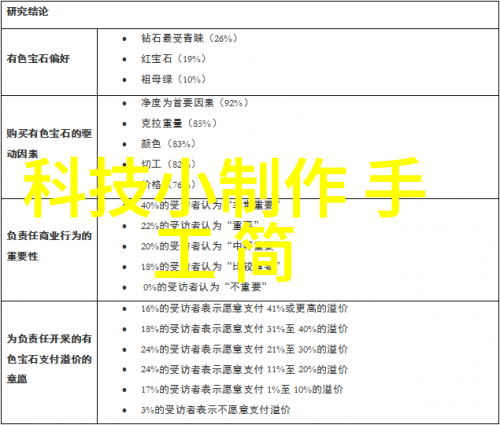 中国十大球墨铸管公司-领导全球标准揭秘中国十大球墨铸管行业巨头