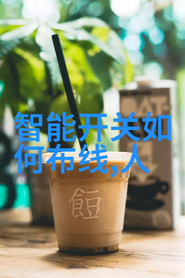 神奇工艺化工炮灸的魅力之旅