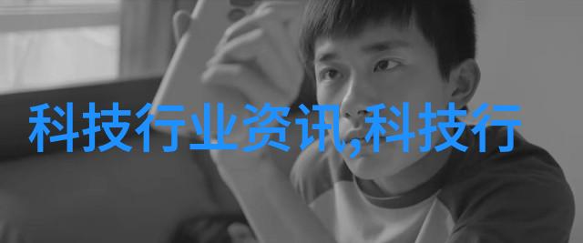 波纹填料的不锈钢之选供应链的坚固支撑