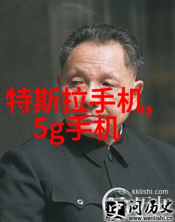 化工过滤设备革新之路