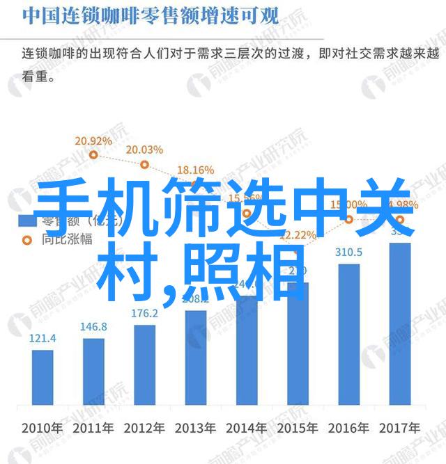聚家网装修平台 - 家居美学触手可及探索智能装修的未来趋势