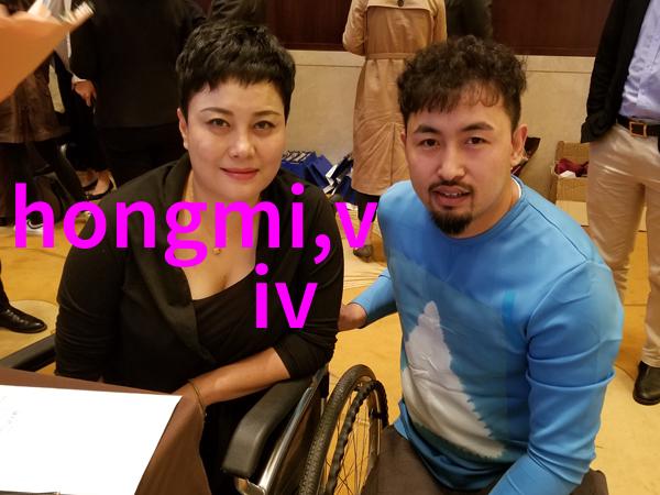 实验室污水处理一体机的创新应用与实践