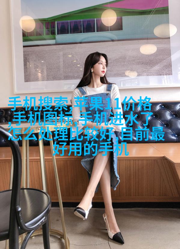 食品乳制品批量生产线