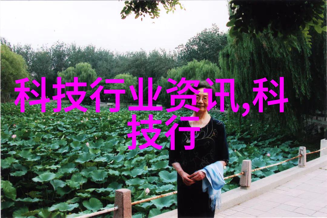 新房入住指南省钱不影响美观的装修小窍门