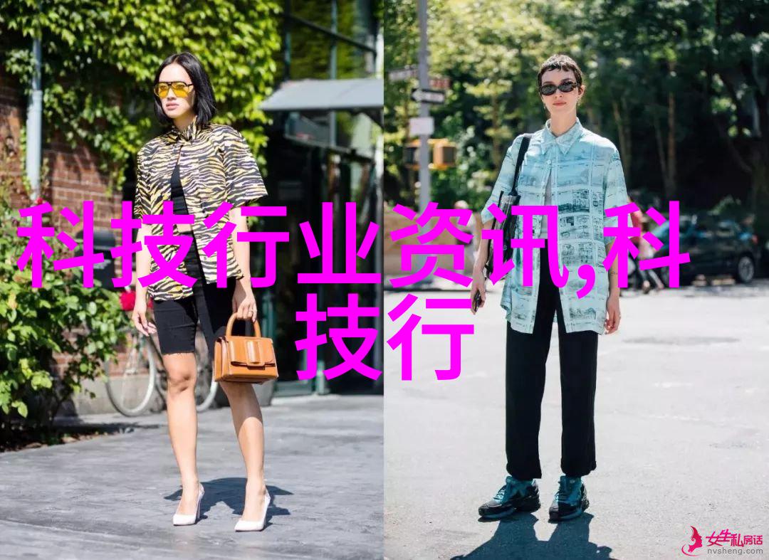 生产PE管材厂家塑料管道行业的重要角色