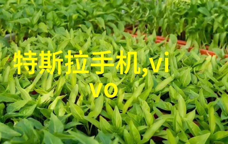 冷风在夏日中轻拂探索制冷机组的技术与应用