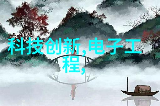三元乙丙橡胶我的选择不容易