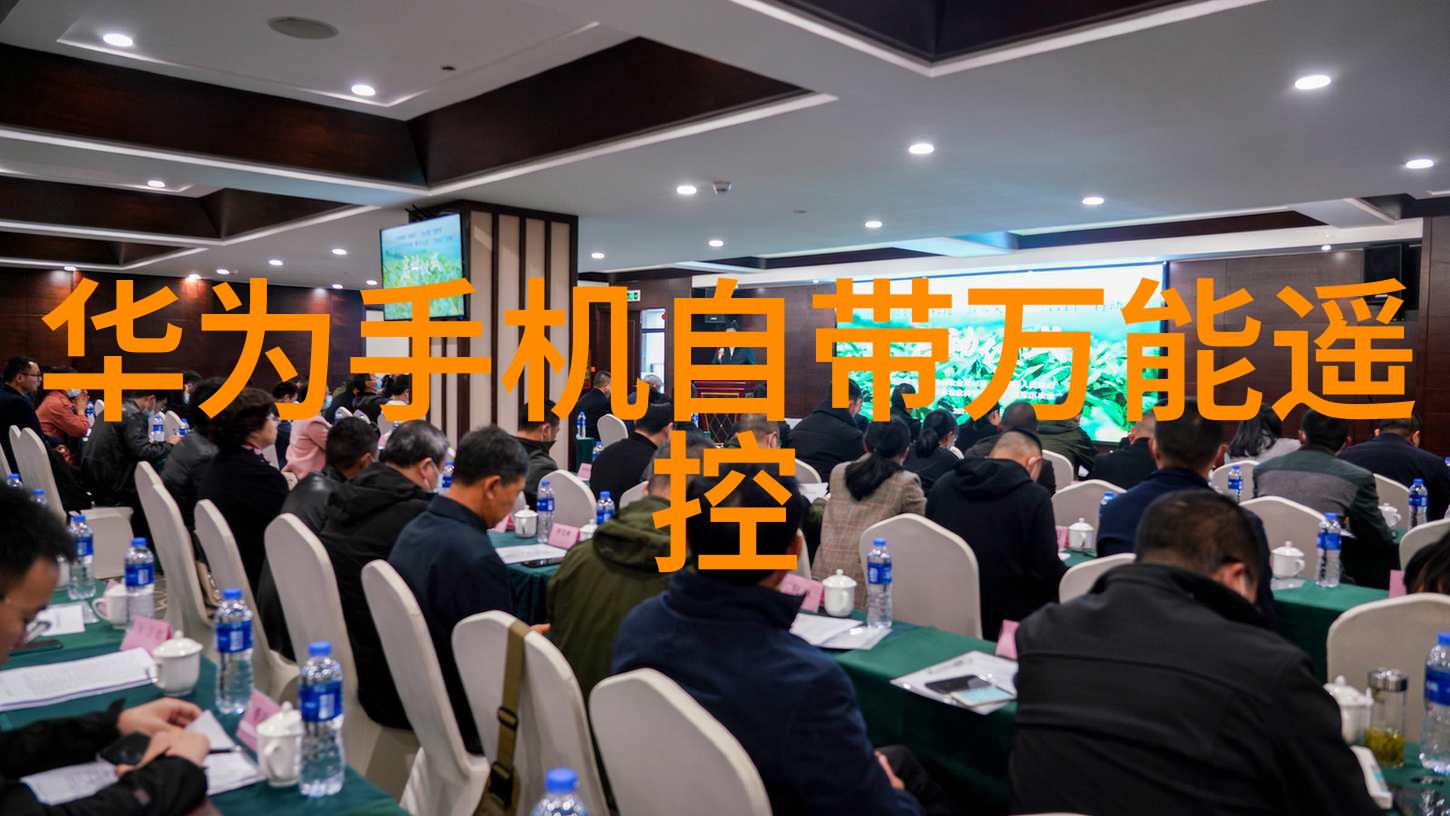 集成电路工资太高了背后藏着怎样的市场机制与行业发展