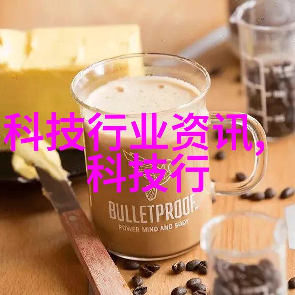 在进行水电工程设计时应考虑哪些因素