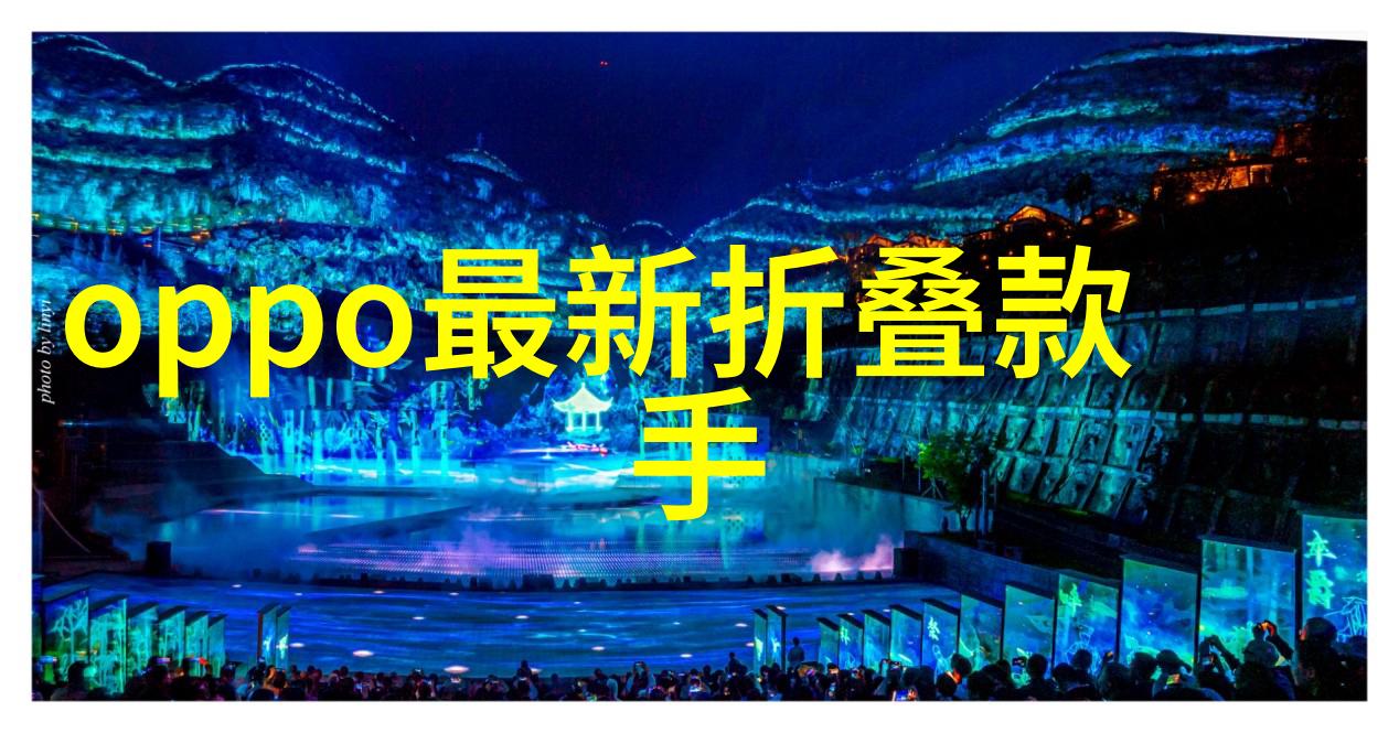 佛山环保设备生产厂家如何确保产品质量