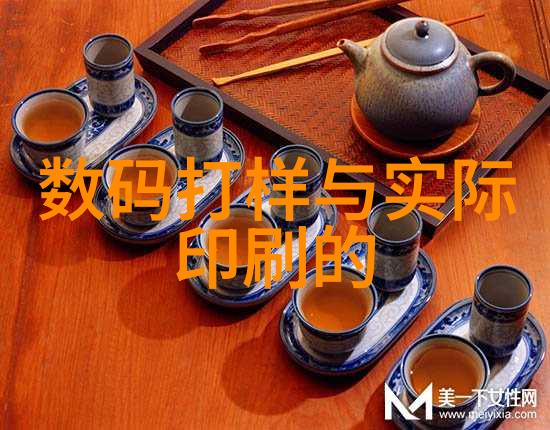 天津中德应用技术大学 - 德国智慧中国实践天津中德应用技术大学的创新之旅