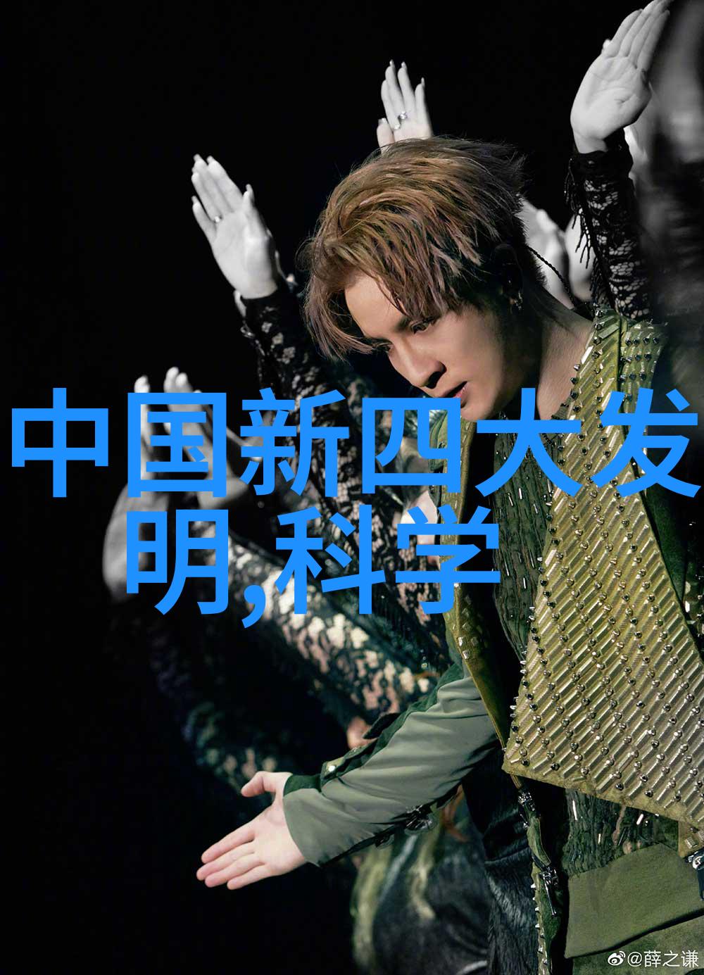 消毒守护者常用灭菌设备的奇妙世界