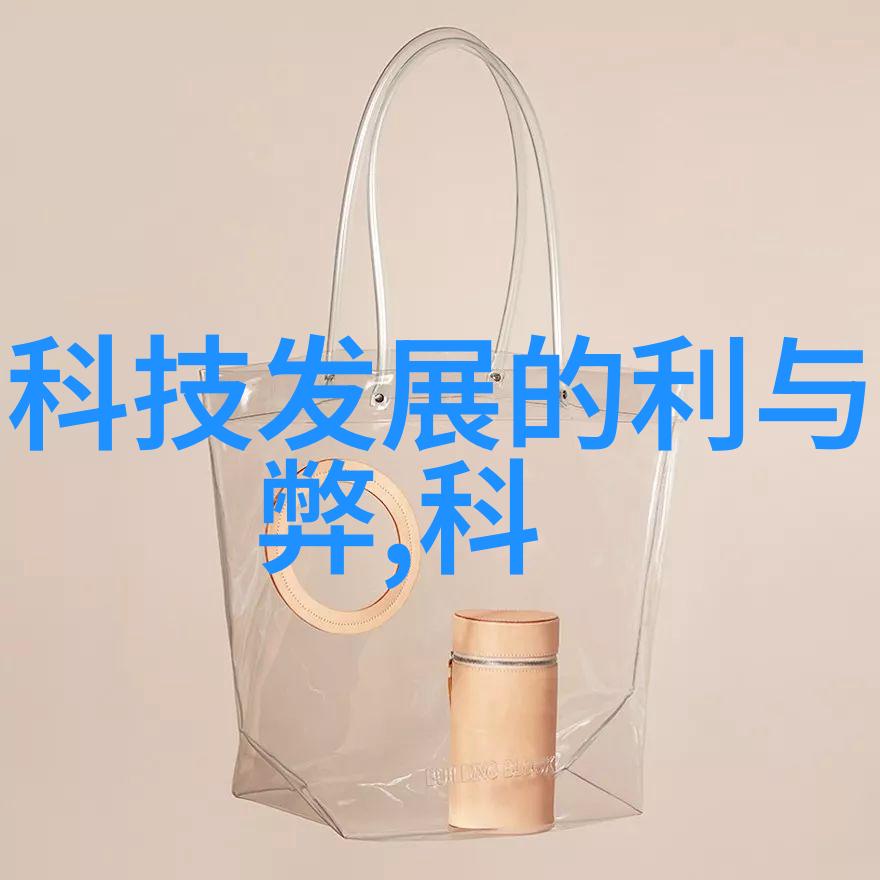 机器人穿越时尚界包衣机械的时尚大冒险