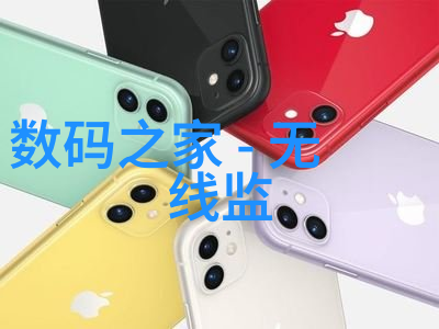 什么是中国精细化工网络的核心竞争力