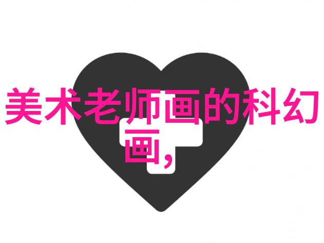 附近的不锈钢加工店我近来的生活小插曲从一个普通的客户到一名临时工人