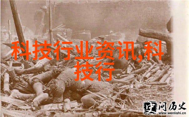 化工反应中不锈钢罐的安全操作规程