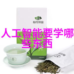 液体药品检测-高精度分析确保药品质量的关键技术