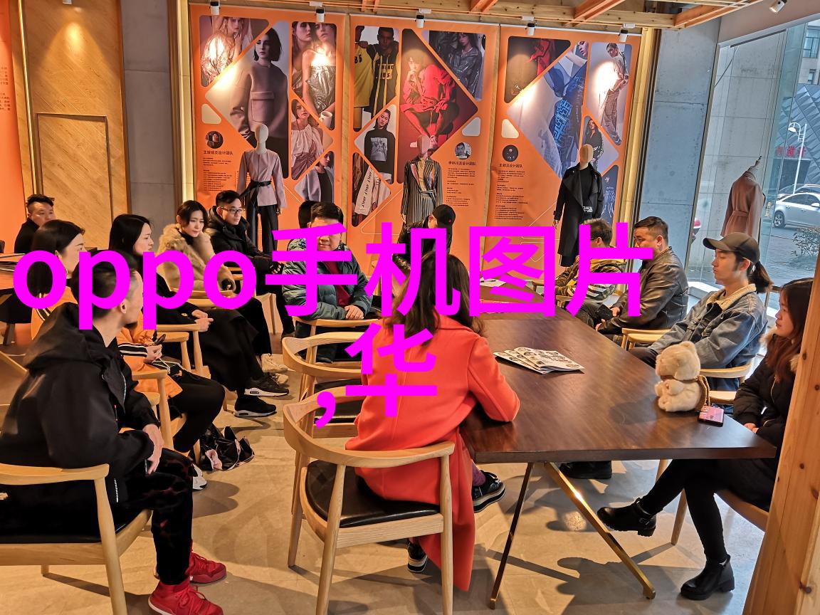 渗透测试与传统方法对比哪种更准确地评估飲用的净化效果
