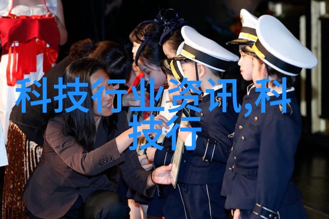 不锈钢矩鞍环填料标准工业级耐腐蚀圆形连接件规范