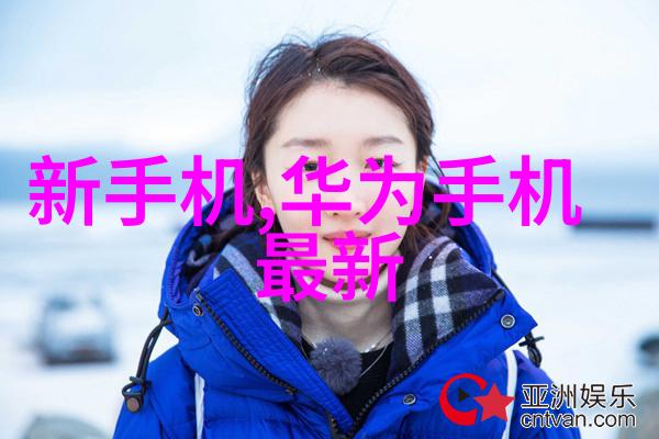 小卫生间装修效果图 简约 - 精致简约小卫浴空间的设计艺术