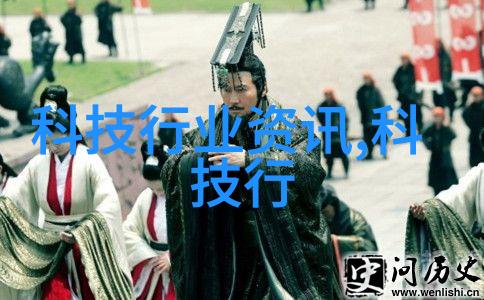 一次性购买还是租赁大型损拌机使用成本对比