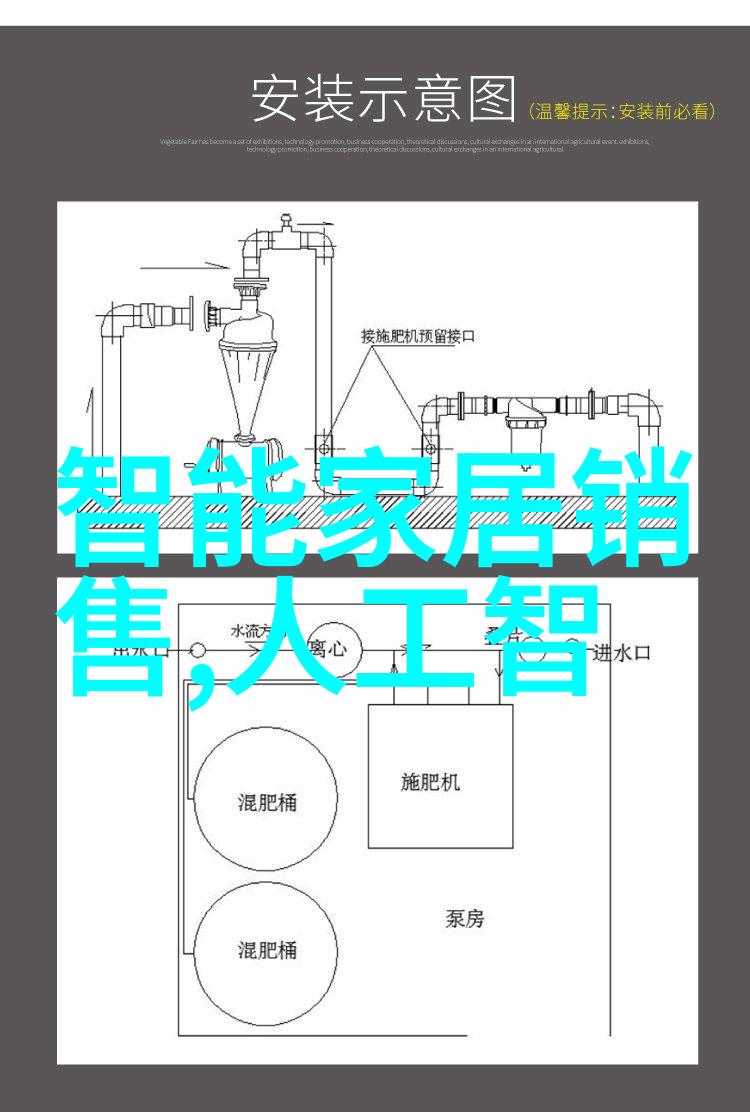 科学评价研究院我要揭开它的神秘面纱了