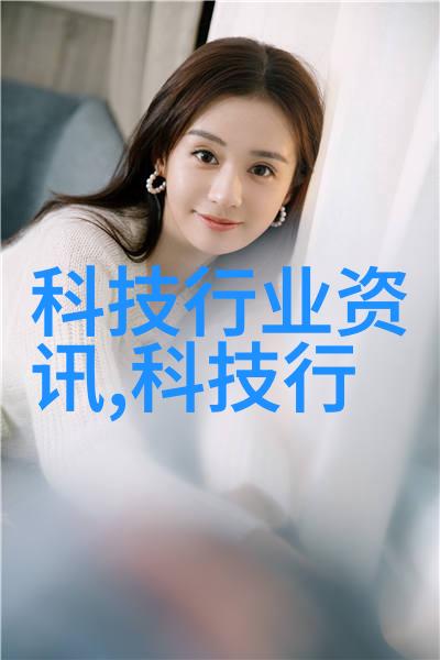 办公空间布局是否应该考虑到自然光照入户的问题如何选对最佳位置和窗户配置