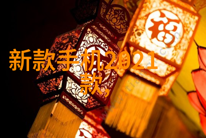 一边下奶一边吃面膜视频讲解图片我是如何在喂宝宝的间隙给自己做美丽时间的