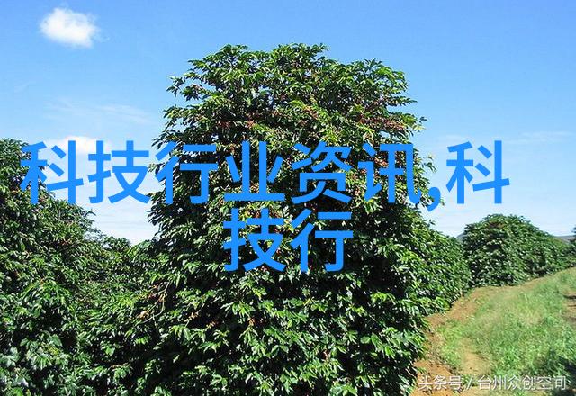 疫情之中的一抹绿国产新冠特效药的奇迹
