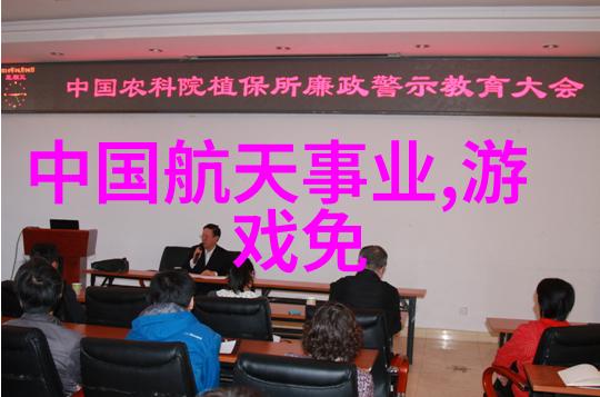 在日常生活和医疗环境中常用的灭菌设备有哪些