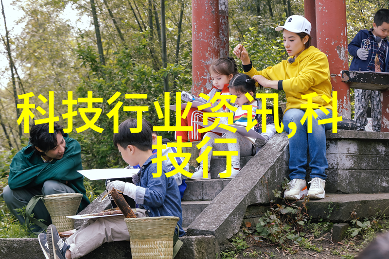 探索邻近的PE管生产厂家质量保证与创新服务