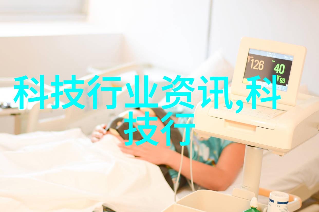 夏日折火一段归期的暖意