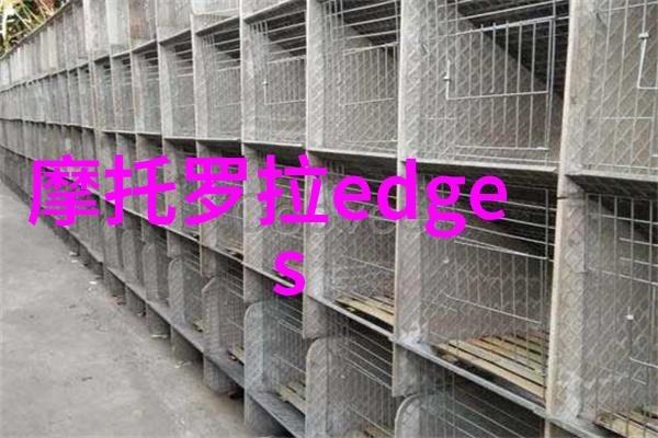 新型高效催化氧化反应器设计与应用研究基于纳米材料的绿色能源转换技术