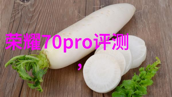 合肥职业技术学院安徽省顶尖的职业教育基地