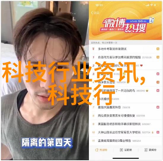 我来告诉你压缩机工作原理它是怎么把空气变得紧巴巴的