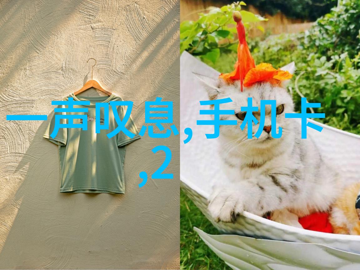 欧式客厅梦幻时空的温馨交响