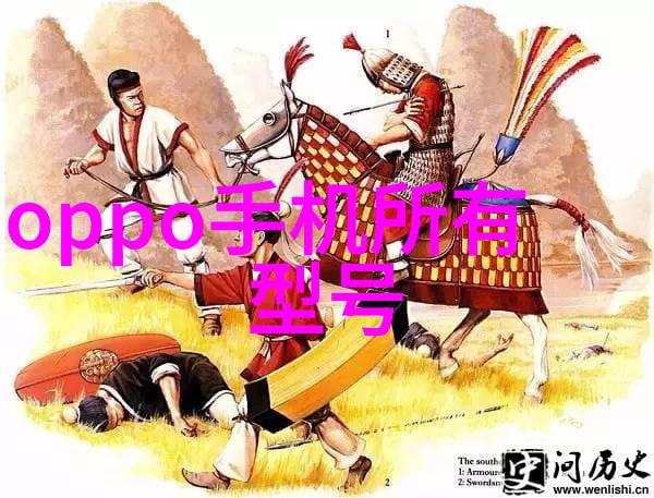 过度反应阿司匹林免费阅读我眼中的药物危机如何识别并应对不必要的副作用