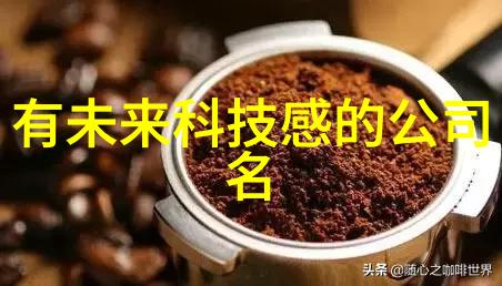 国家水质检测标准的完备性与科学性